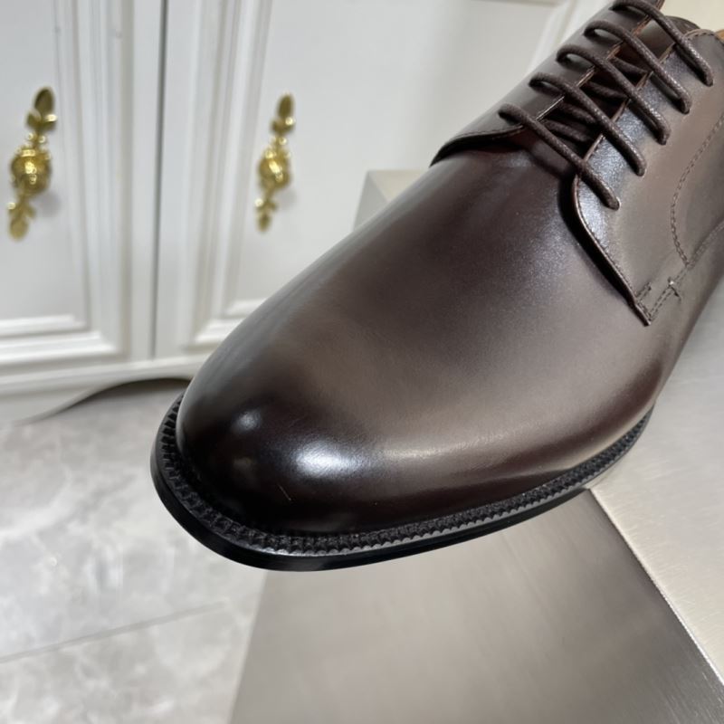 Christian Dior Business Shoes